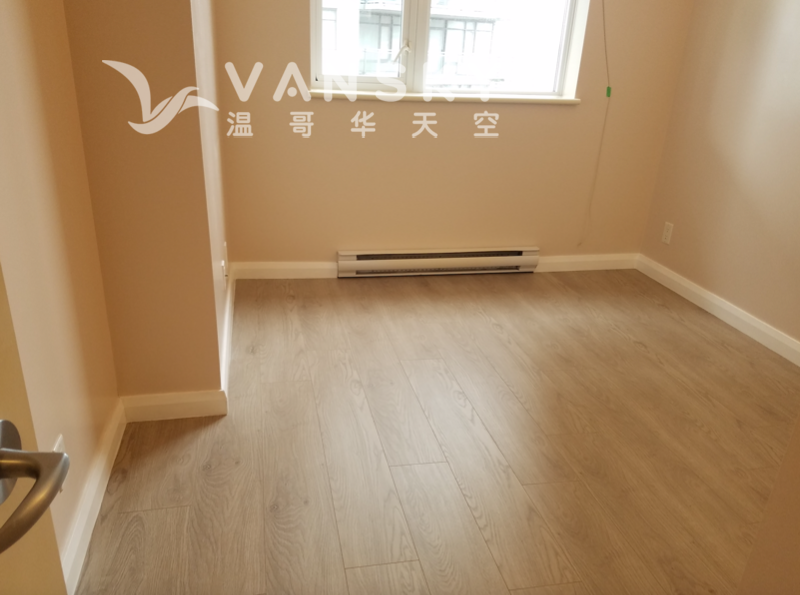 250114211542_Screen Shot 2025-01-14 at 9.13.14 PM.png